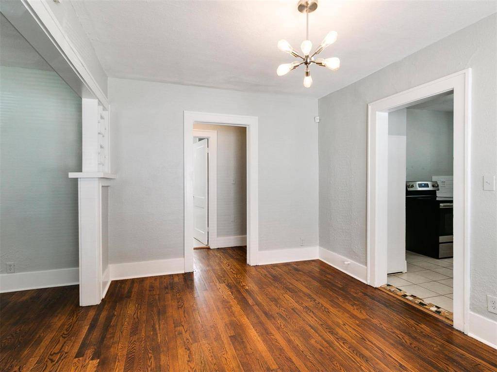 3209 NW 14th ST, Oklahoma City, OK 73107