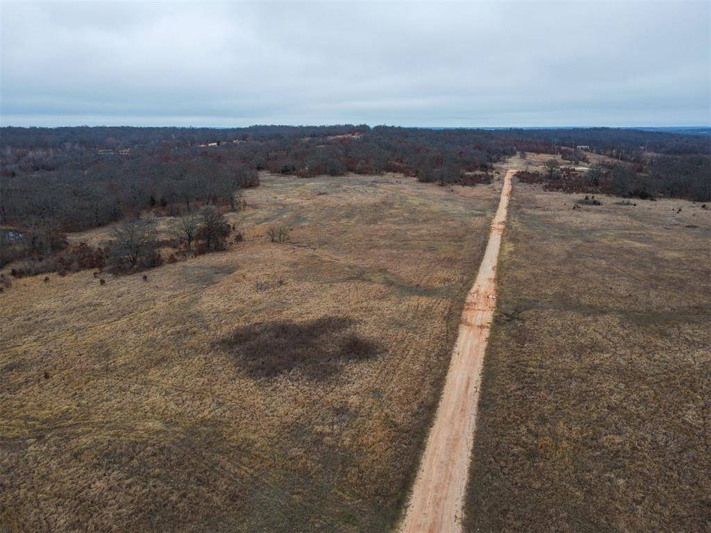 0 N 366 RD, Wewoka, OK 74884