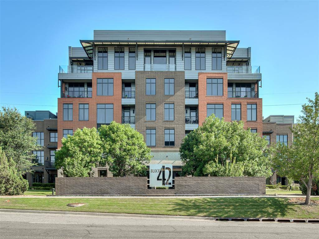 301 NE 4th ST #1, Oklahoma City, OK 73104
