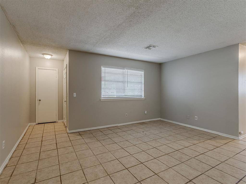 3320 Hampton RD, Oklahoma City, OK 73115