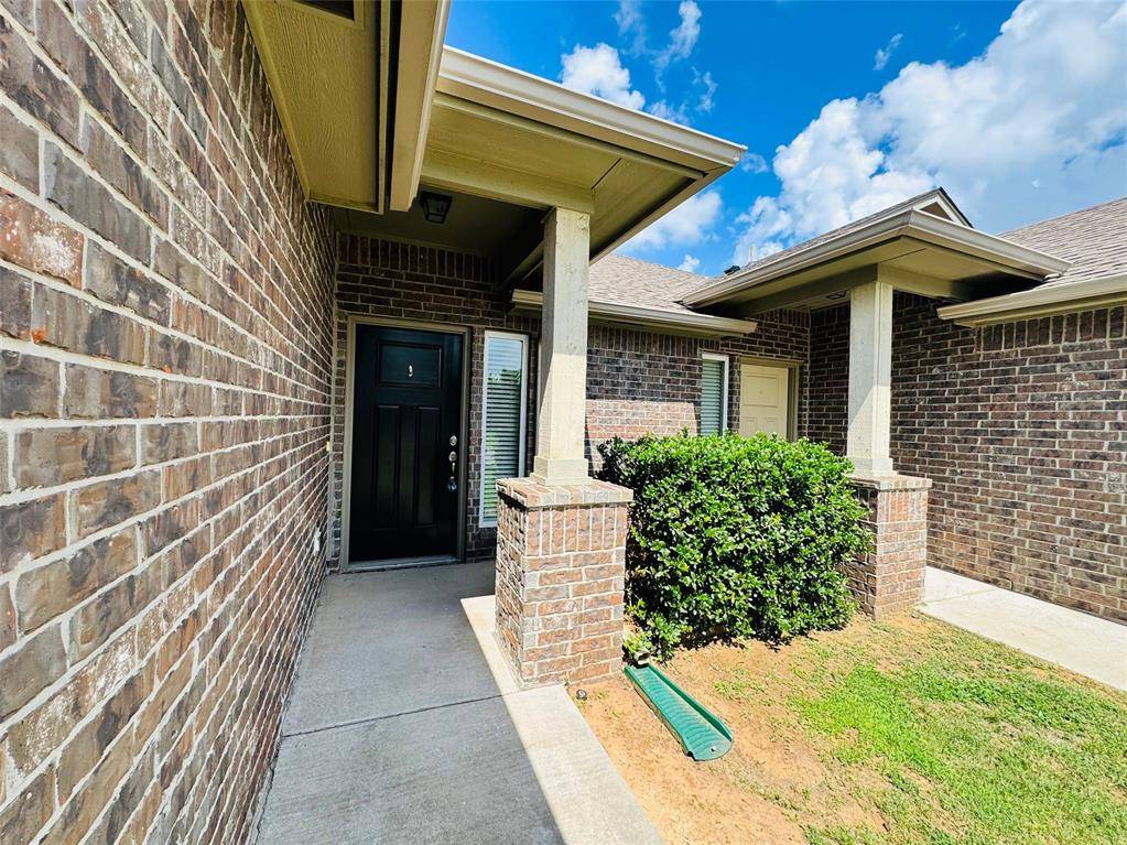 1101 Merlin DR #1101 - 1103, Norman, OK 73072