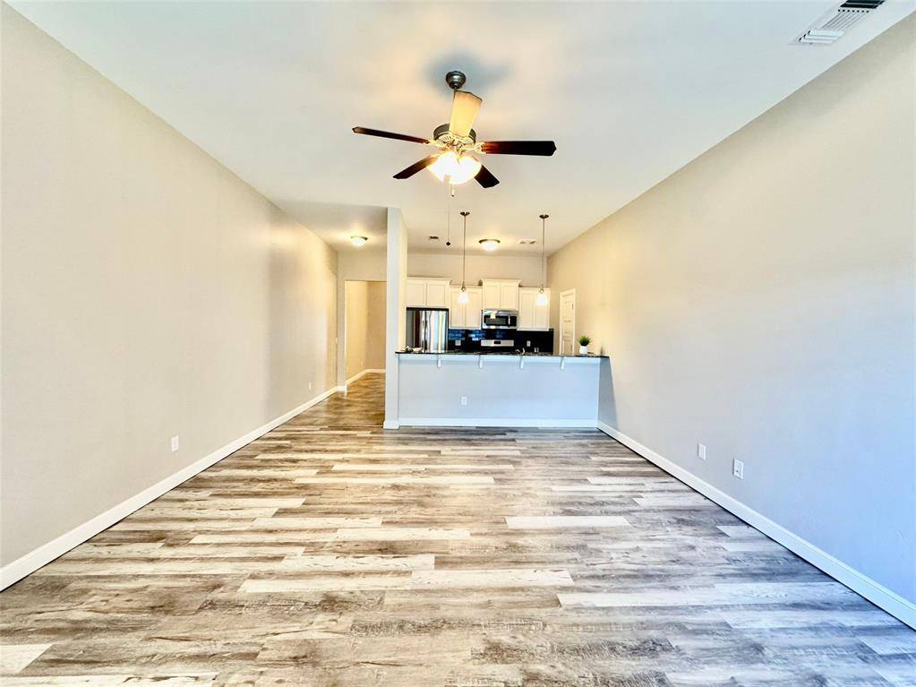 1101 Merlin DR #1101 - 1103, Norman, OK 73072