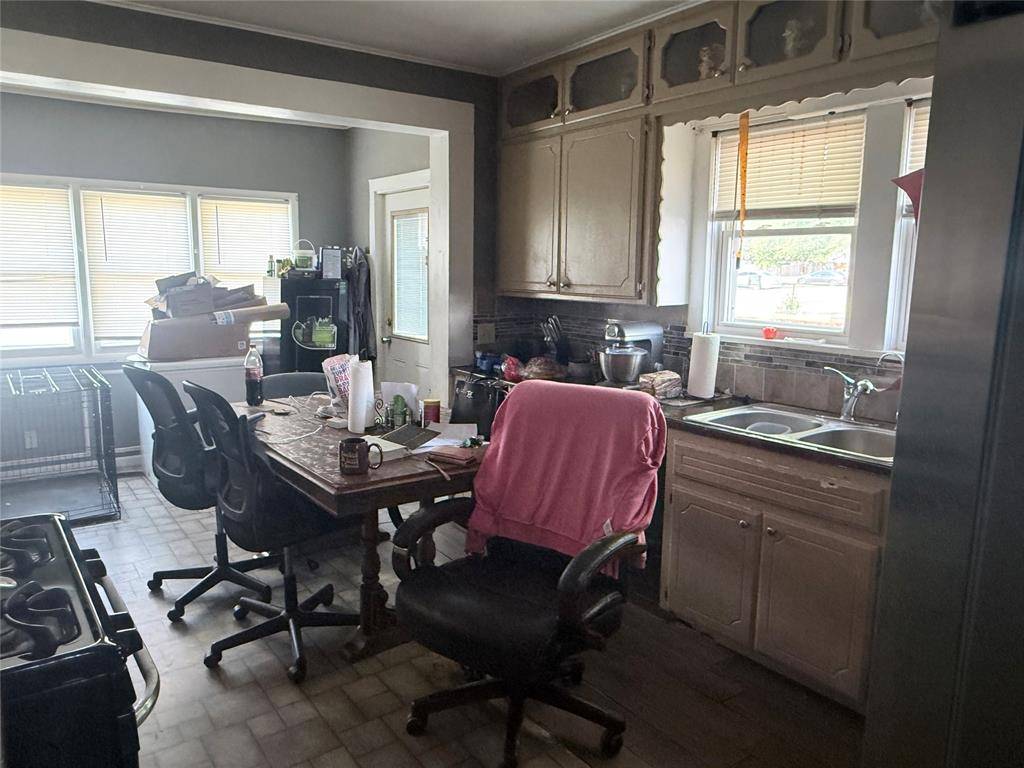 Address not disclosed, Tecumseh, OK 74873