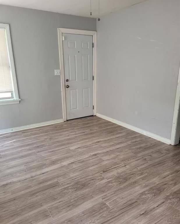 1920 E Madison ST, Oklahoma City, OK 73111