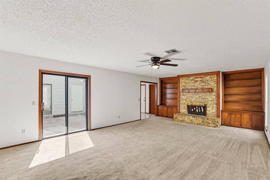 2513 SW 101st ST, Oklahoma City, OK 73159