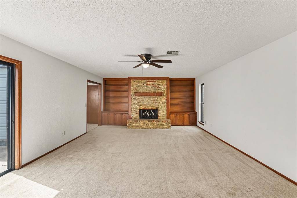 2513 SW 101st ST, Oklahoma City, OK 73159