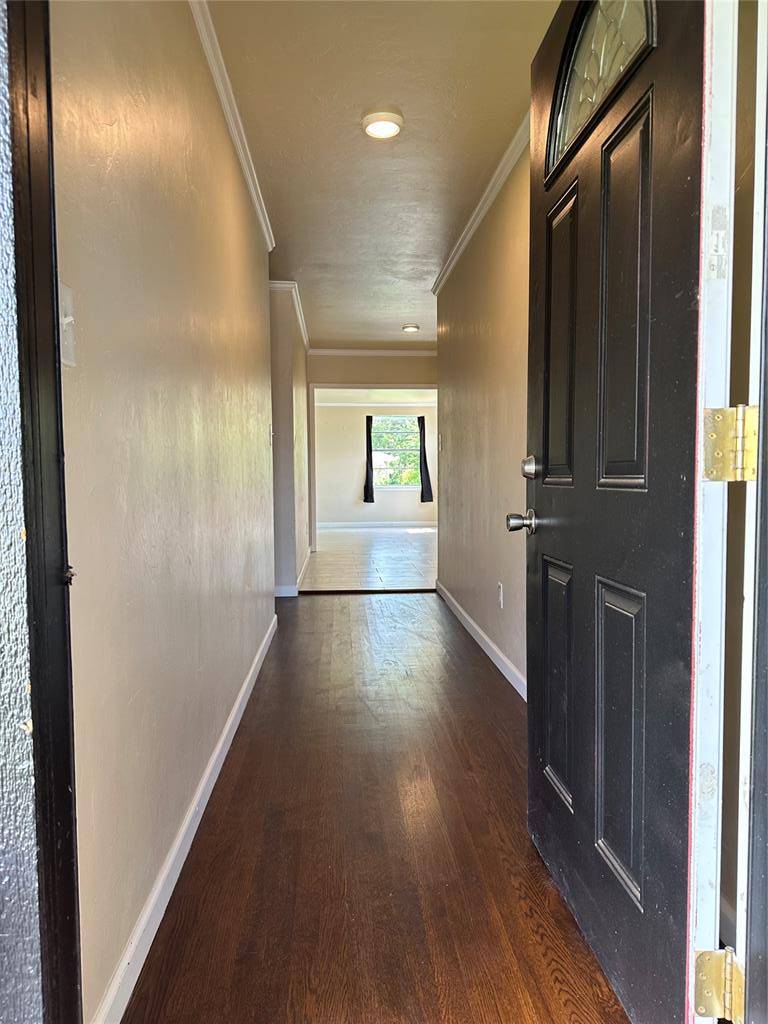 2136 SW 49th ST, Oklahoma City, OK 73119