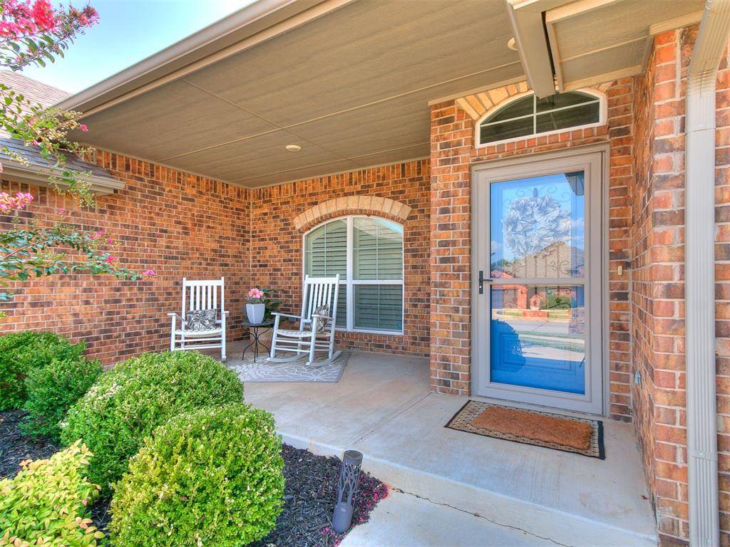 2010 Allora CT, Norman, OK 73071