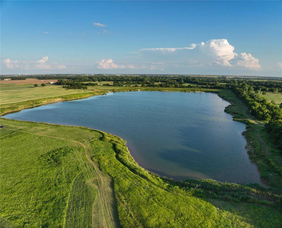 17400 W Forman RD, Yukon, OK 73099