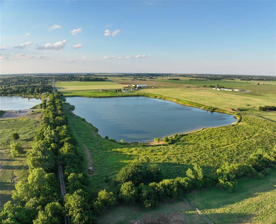 17400 W Forman RD, Yukon, OK 73099