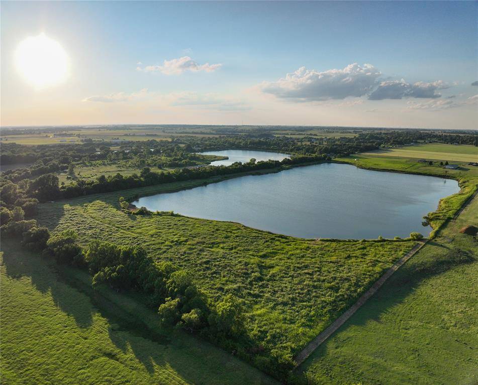 17400 W Forman RD, Yukon, OK 73099