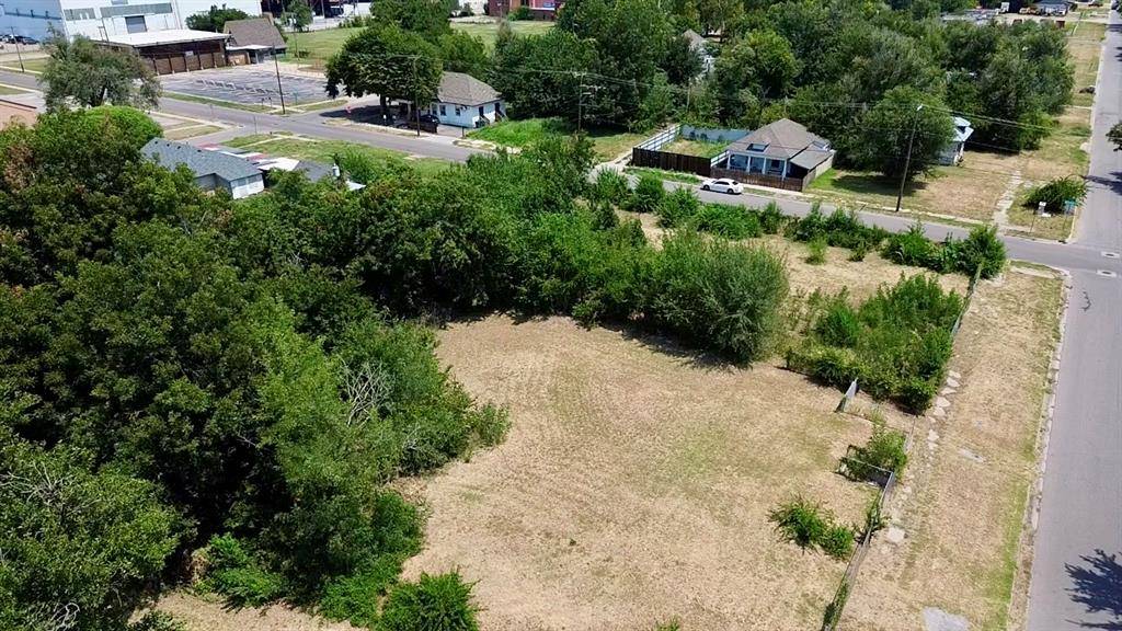 1513 NW 1st ST, Oklahoma City, OK 73106