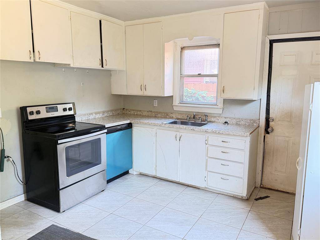 1405 NW 94th ST, Oklahoma City, OK 73114
