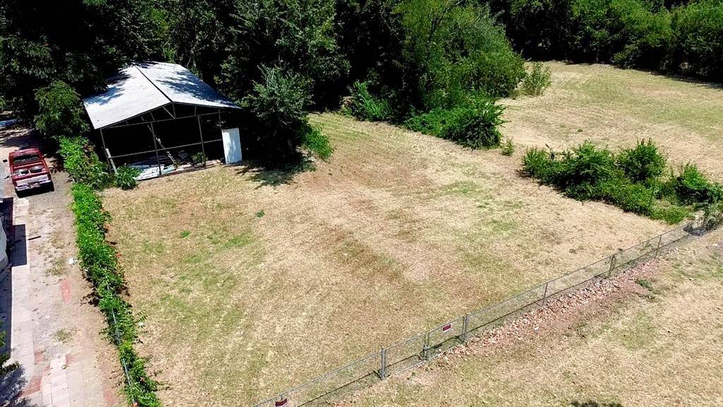 1511 NW 1st ST, Oklahoma City, OK 73106