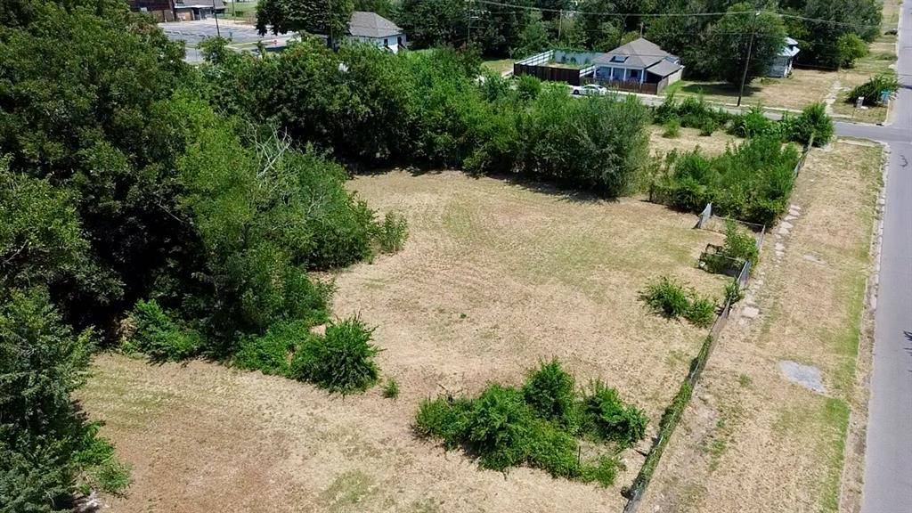 1511 NW 1st ST, Oklahoma City, OK 73106