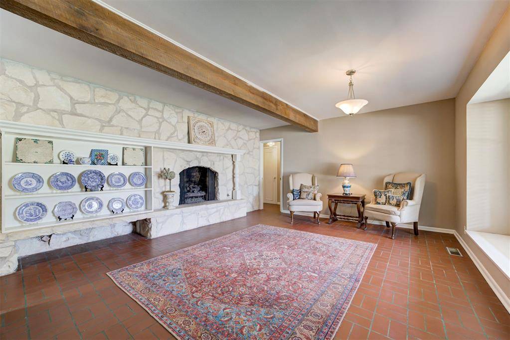 1744 Westbrooke TER, Norman, OK 73072