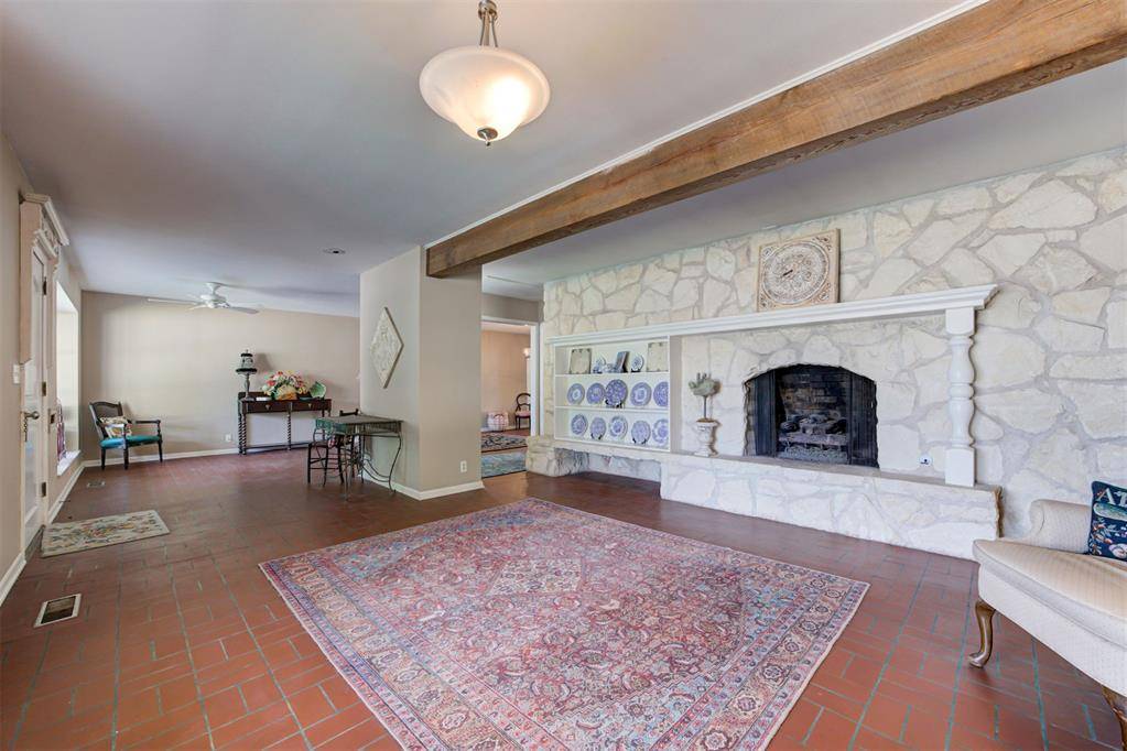 1744 Westbrooke TER, Norman, OK 73072