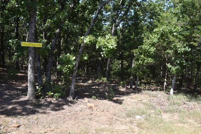 624 S 433rd west AVE, Terlton, OK 74081
