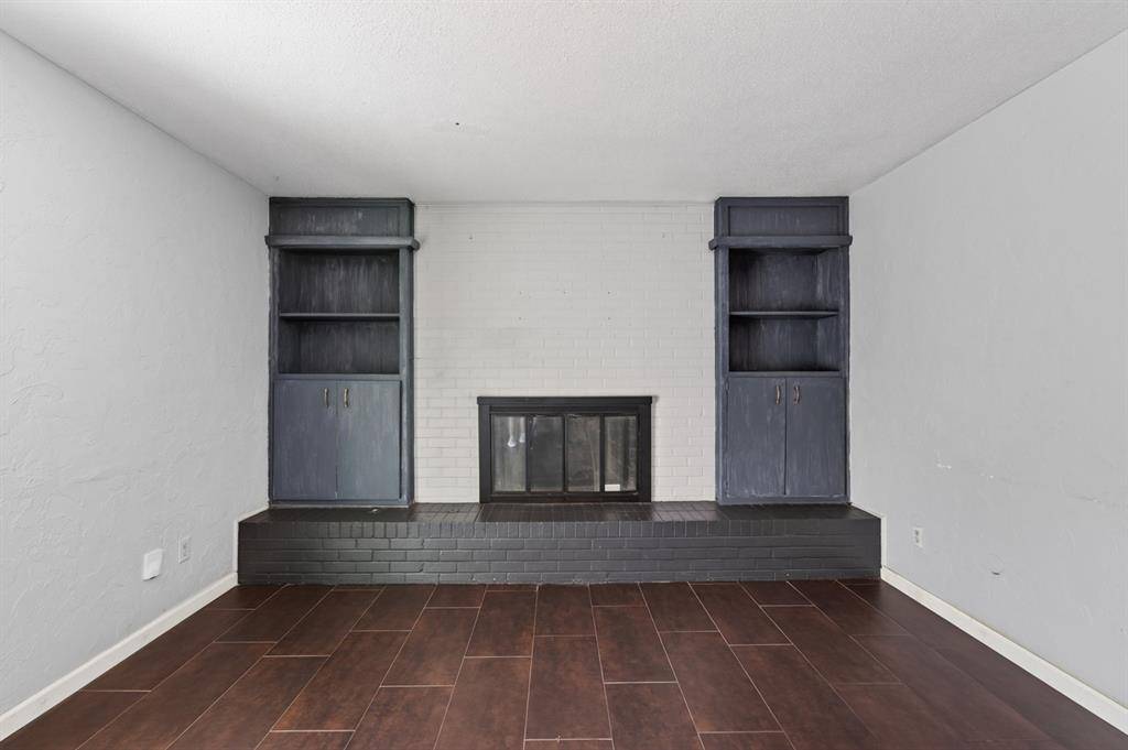 7720 NW 30th TER, Bethany, OK 73008