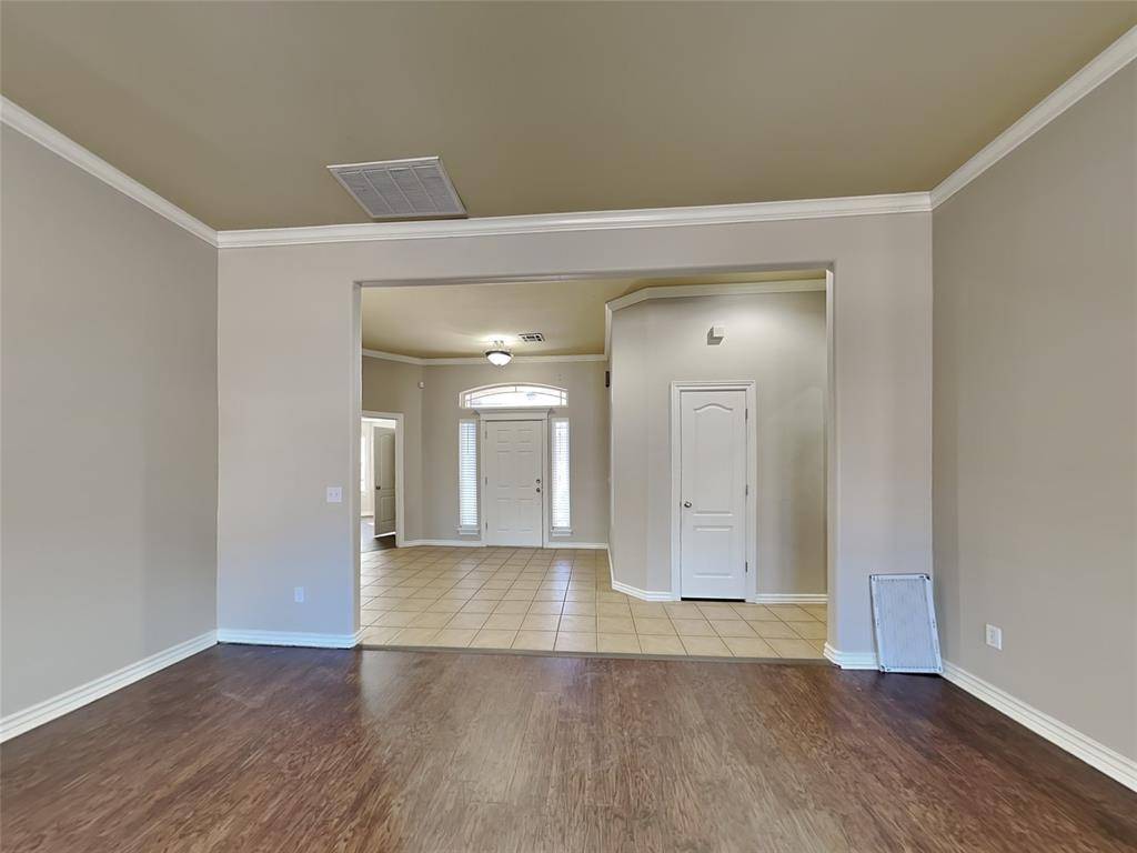 13812 Teagen LN, Yukon, OK 73099
