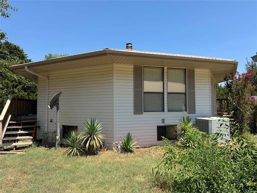 740150 S 3484 RD, Cushing, OK 74023