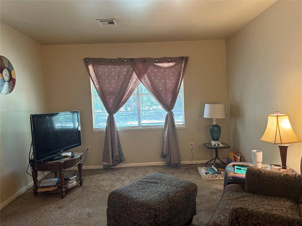 2113 S Boulevard BLVD, Edmond, OK 73013