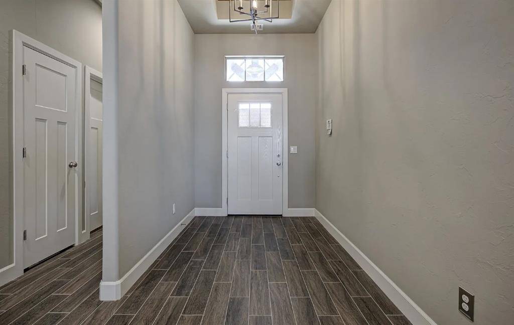 12408 Sardonyx DR, Oklahoma City, OK 73170