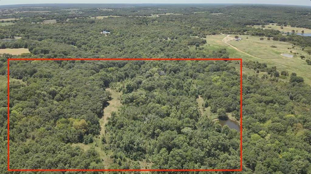 3650 Northsouth, Wewoka, OK 74884
