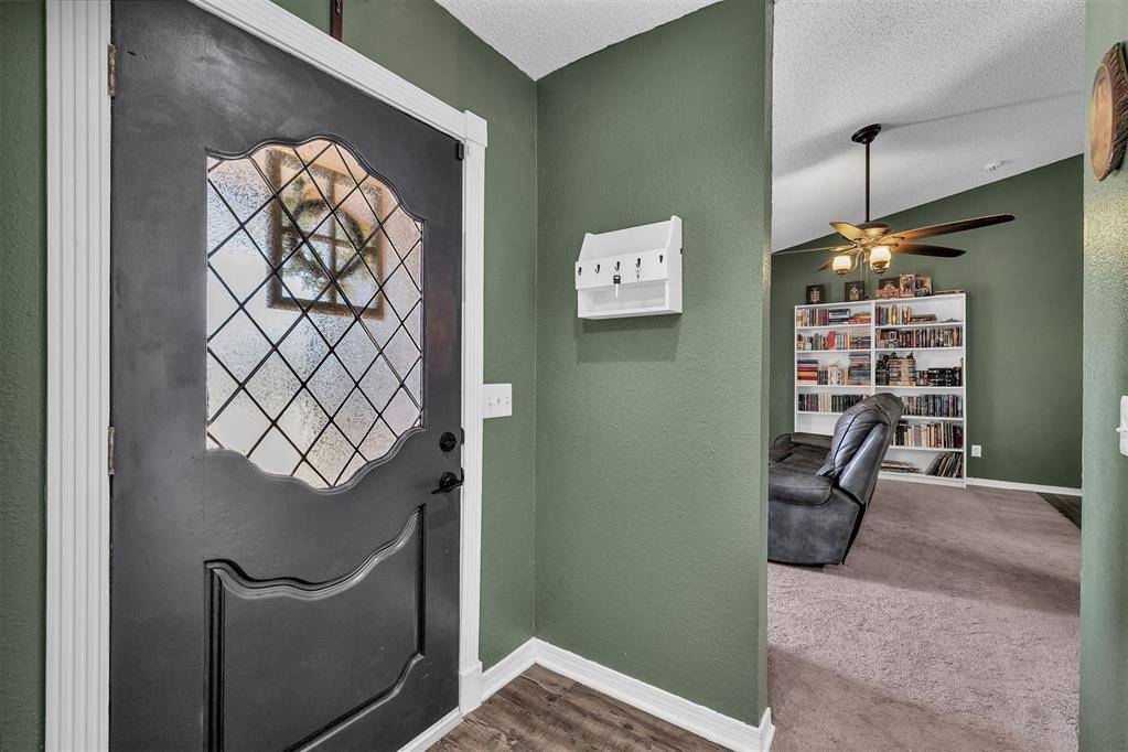 6421 Lyrewood TER, Oklahoma City, OK 73132