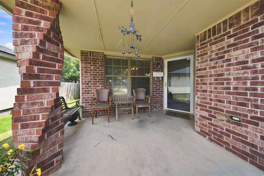 622 NW 109th ST, Oklahoma City, OK 73114
