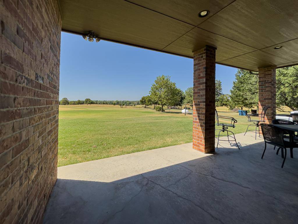 2958 NW 16th ST, Newcastle, OK 73065
