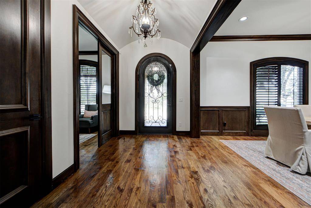 6716 Oak View RD, Edmond, OK 73025