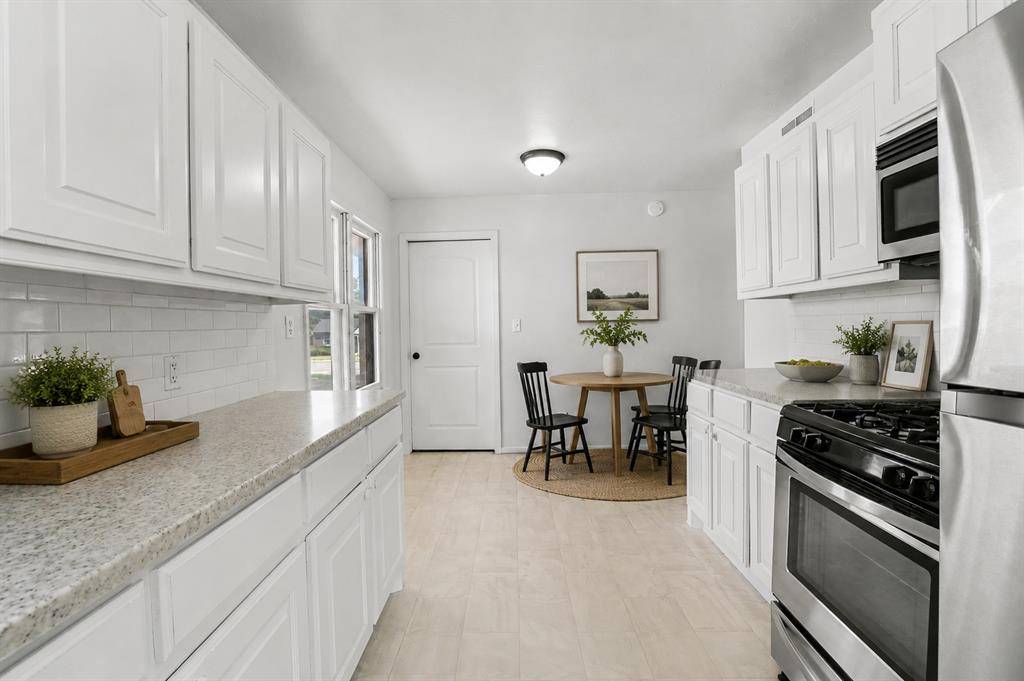 508 NW 50th ST, Oklahoma City, OK 73118