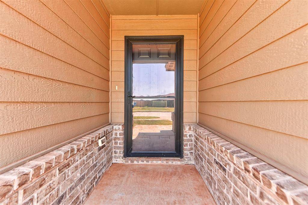 5215 Kye DR, Tuttle, OK 73089