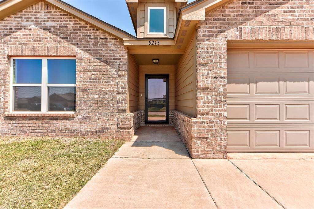 5215 Kye DR, Tuttle, OK 73089