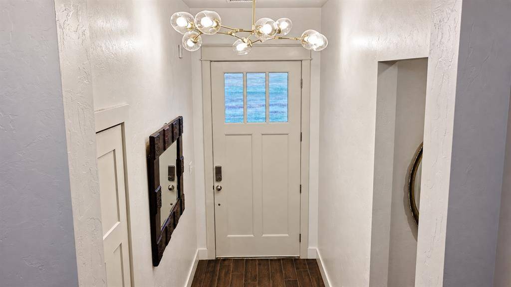 26288 N 2960 RD, Cashion, OK 73016