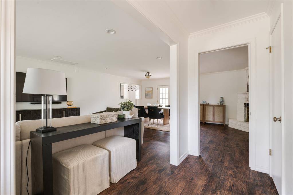 2621 Lancaster LN, Oklahoma City, OK 73116