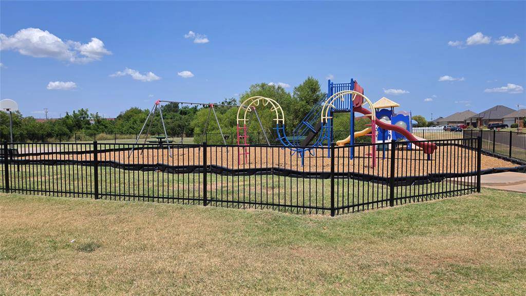 6001 SE 70th ST, Oklahoma City, OK 73135