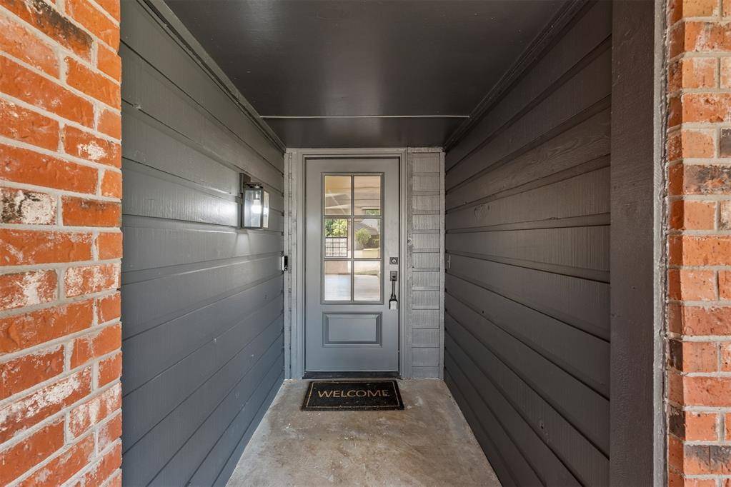 1617 Shadow CT, Edmond, OK 73013