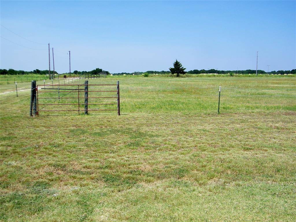 50662 E County Road 1510, Stratford, OK 74872