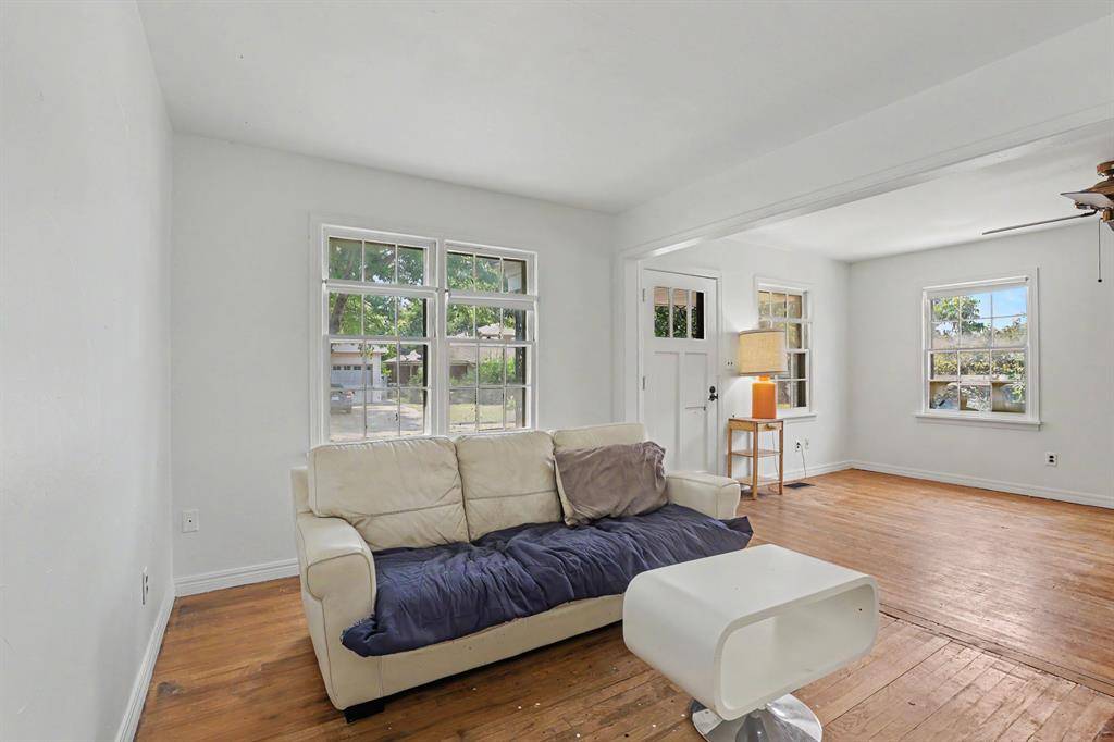 2633 NW 33rd ST, Oklahoma City, OK 73112