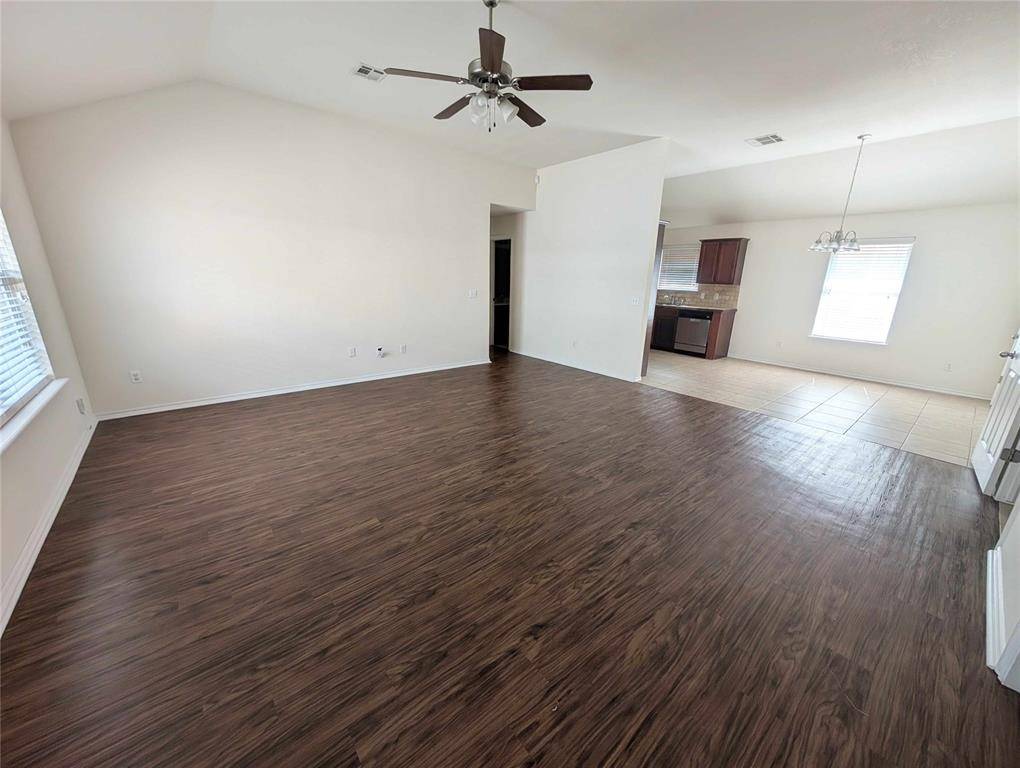 2244 NW 199th ST, Edmond, OK 73012