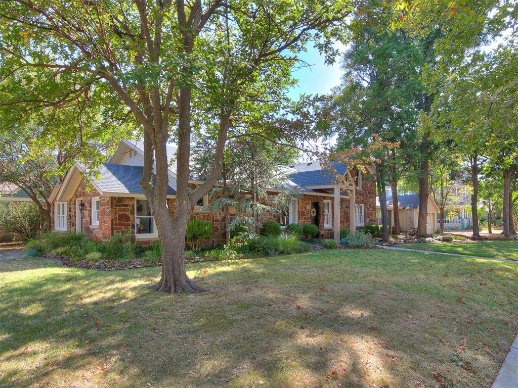 2700 NW 14th ST, Oklahoma City, OK 73107
