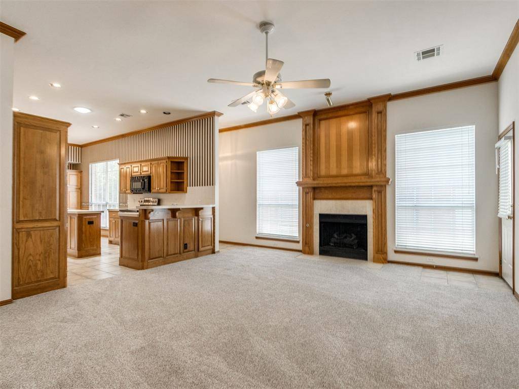 509 S Santa Fe AVE #127, Edmond, OK 73003