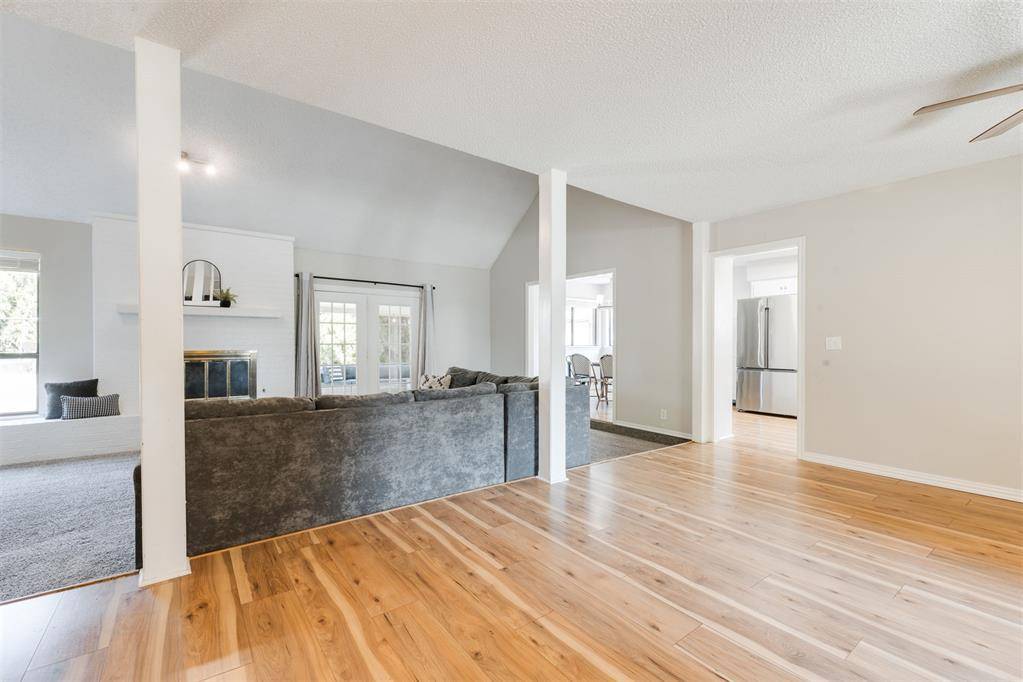 10509 Eagle LN, Oklahoma City, OK 73162