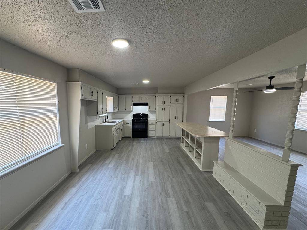 18550 168th ST, Lexington, OK 73051