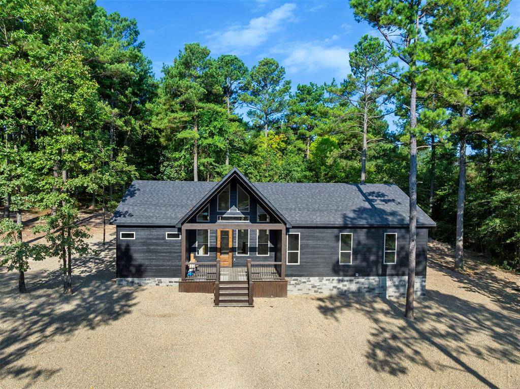 1231 Catfish Bay RD, Broken Bow, OK 74728