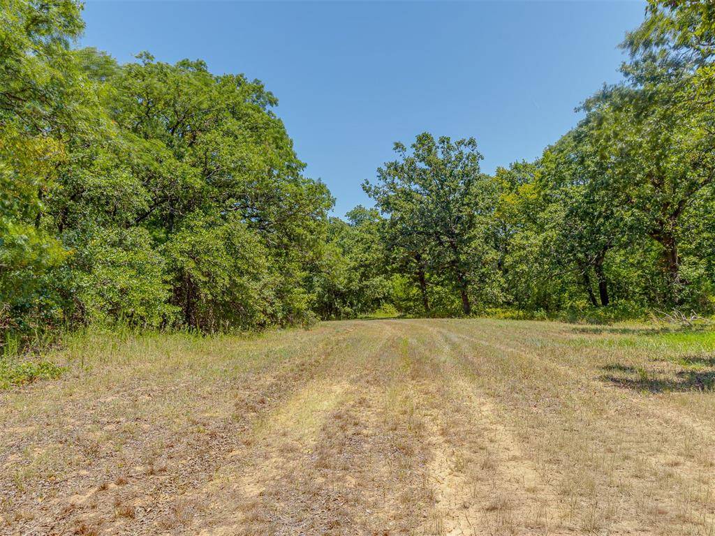 Banner RD, Lexington, OK 73051