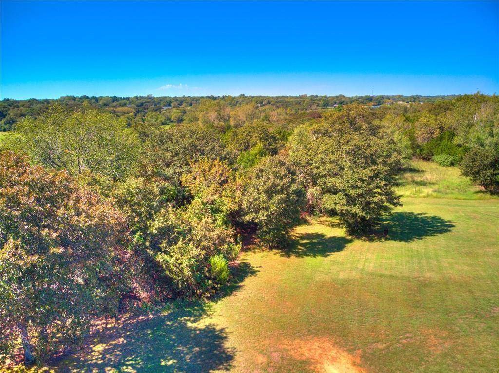 12512 NE 23rd ST, Nicoma Park, OK 73066