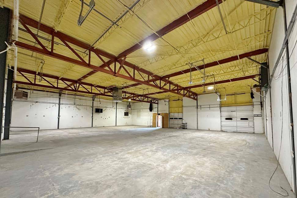 1210 NW 4th ST, Oklahoma City, OK 73106
